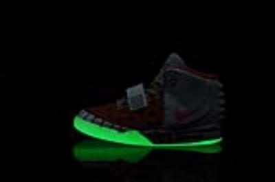 cheap nike air yeezy 2 cheap no. 11